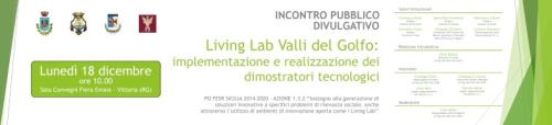 convegno 10-12-2023 (10)