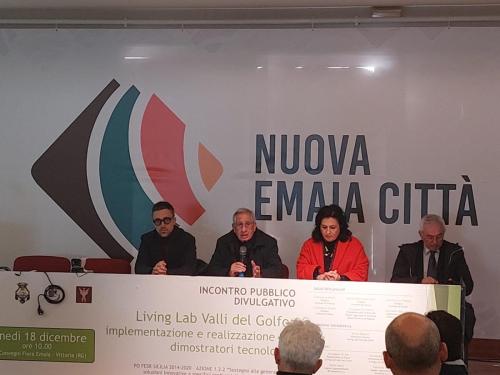 convegno 10-12-2023 (11)