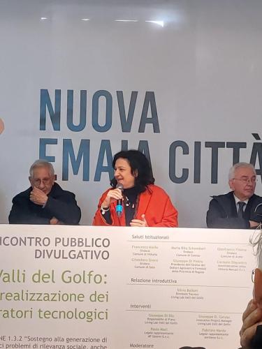 convegno 10-12-2023 (12)