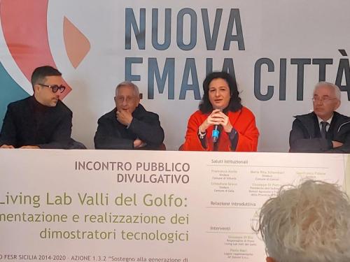 convegno 10-12-2023 (13)