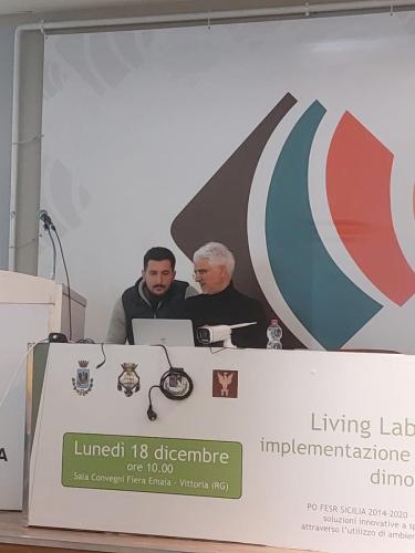 convegno 10-12-2023 (14)