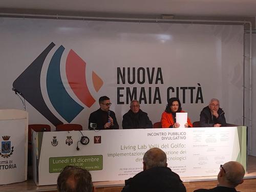 convegno 10-12-2023 (9)