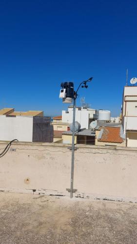 stazione-meteo-Scoglitti